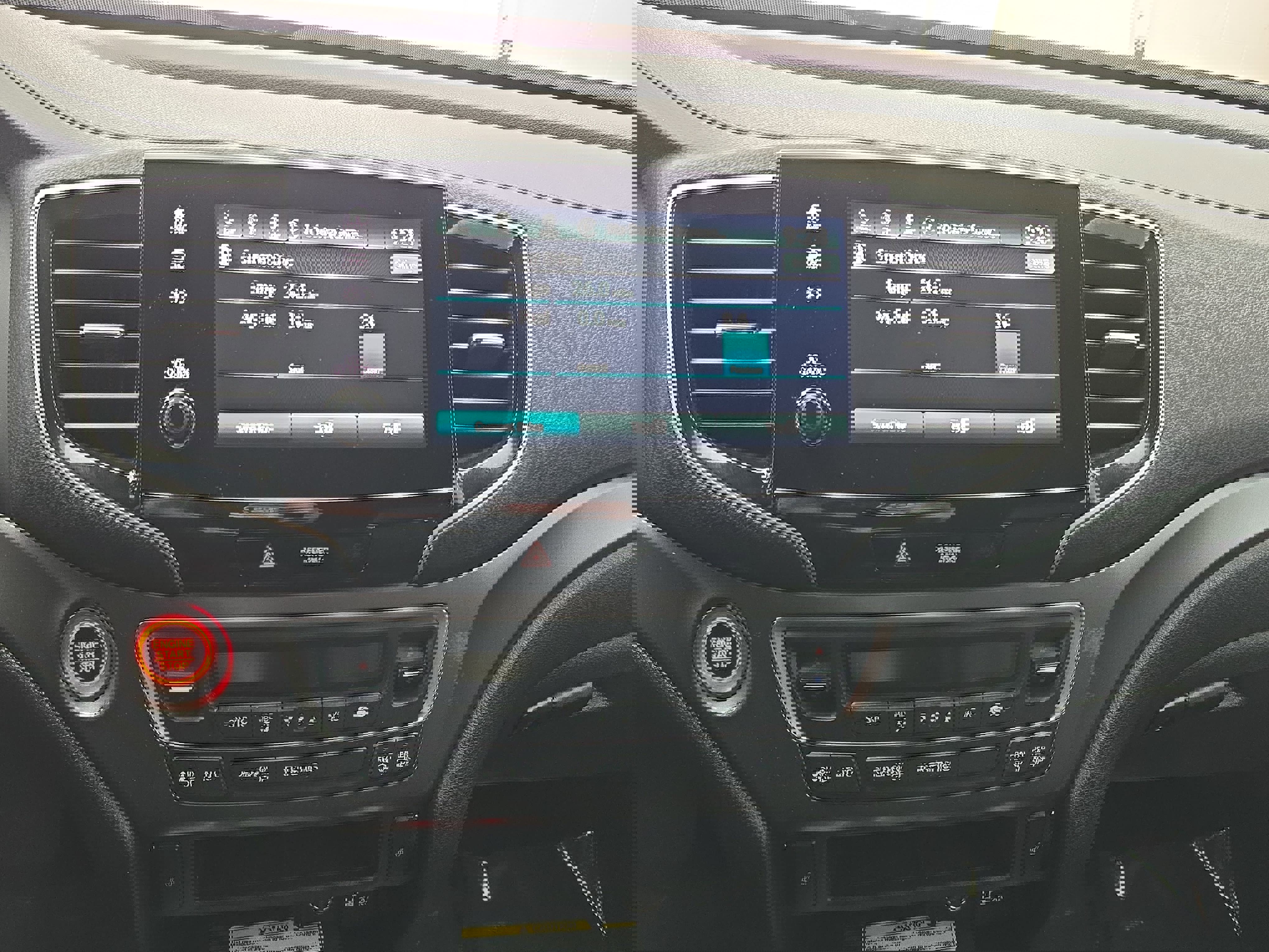 Certified 2023 Honda Passport EX-L image 20