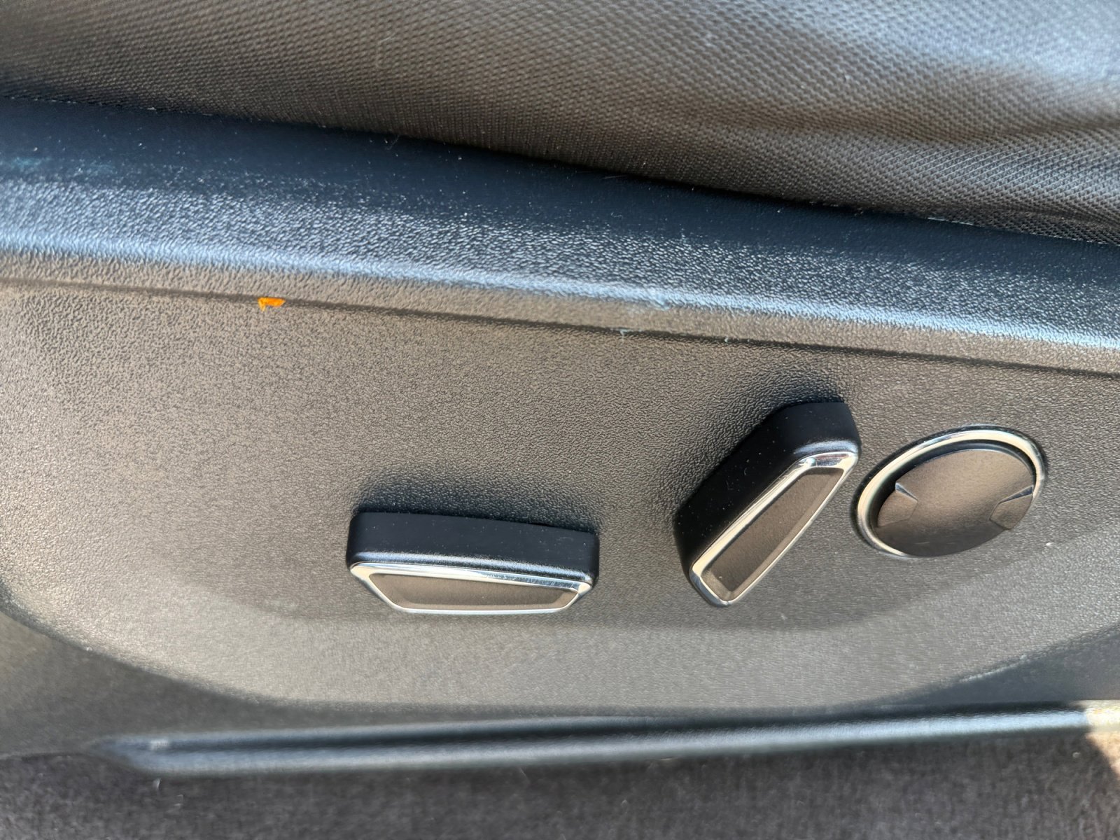 Used 2021 Ford F150 XLT w/ Equipment Group 302A High image 15