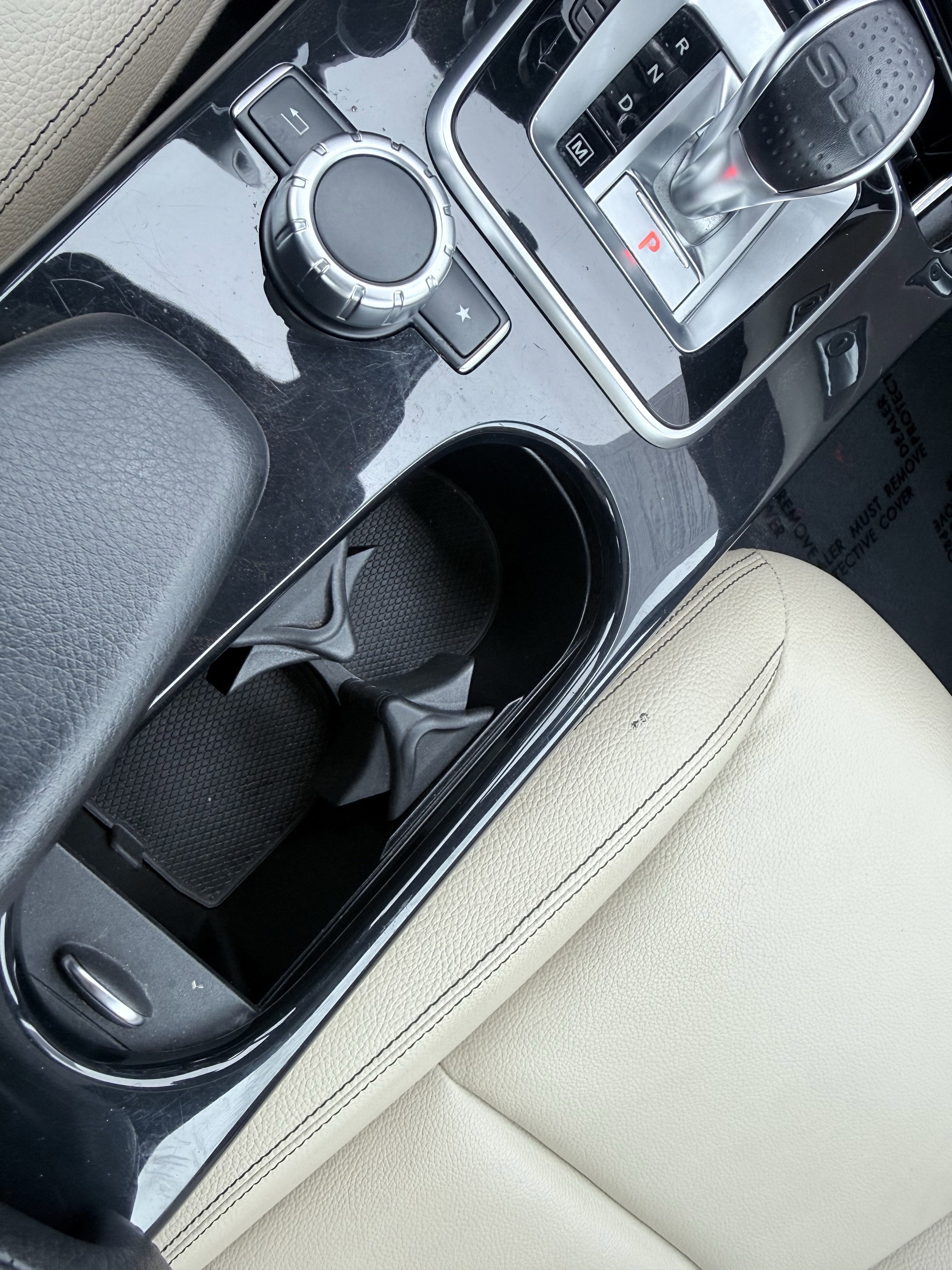 Used 2020 Mercedes-Benz SLC 300 w/ Premium Package image 38