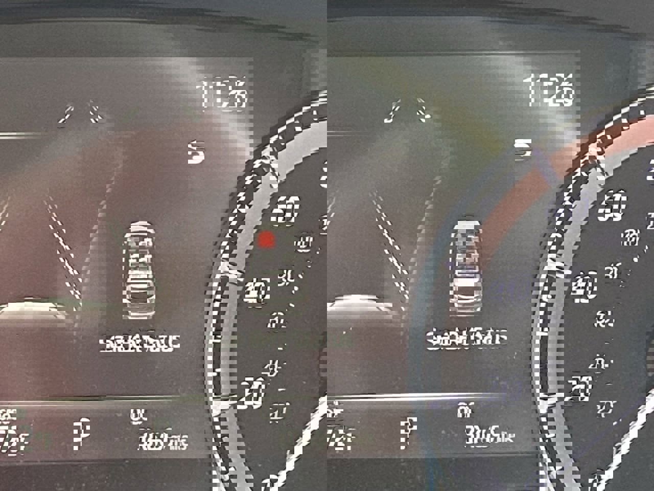 Used 2022 Toyota Highlander XSE image 8