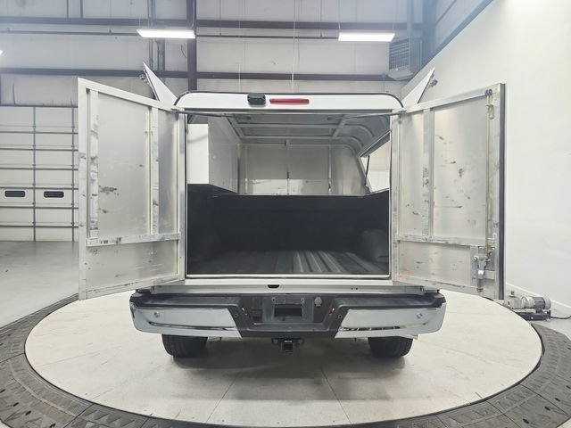 Used 2023 Ford F150 Lariat AWD/4WD image 46