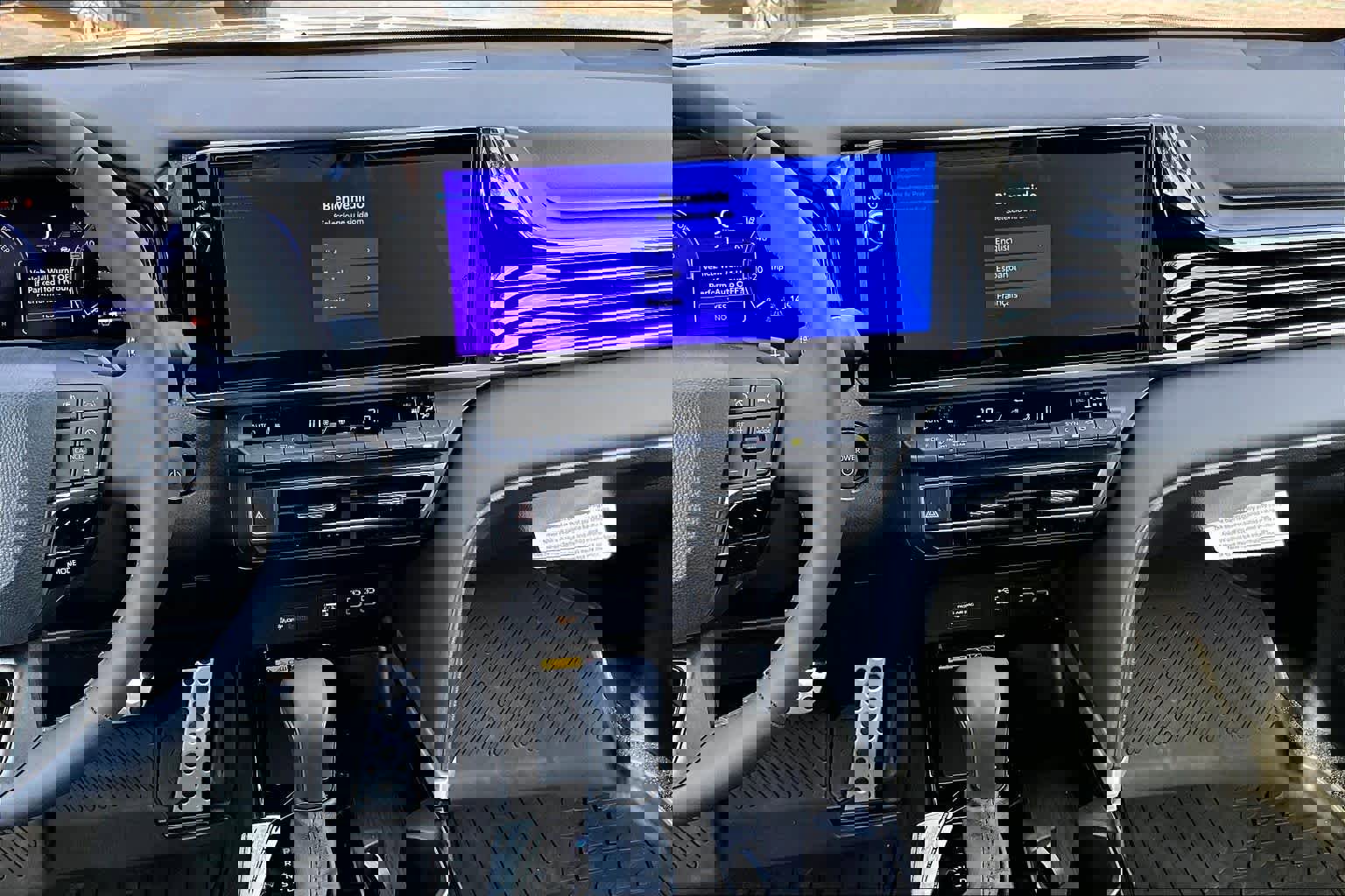 Certified 2025 Toyota Camry XSE image 7