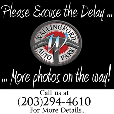 Used 2008 Chevrolet Malibu LT