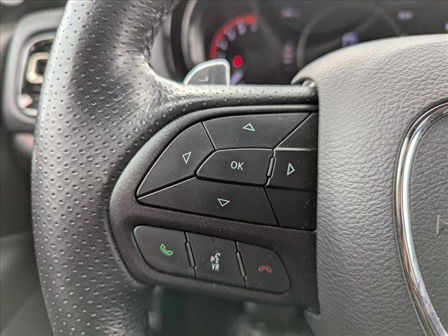 Used 2024 Dodge Durango GT AWD/4WD image 13