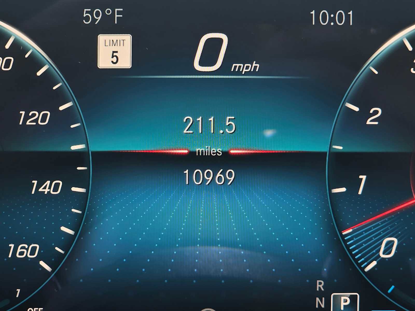 Used 2023 Mercedes-Benz E 450 4MATIC Sedan image 26