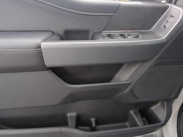 New 2026 Ford F150 XLT AWD/4WD image 11