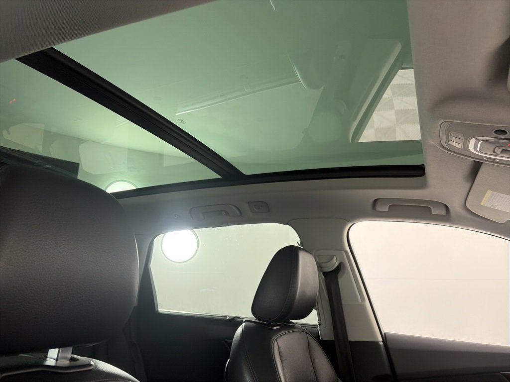 Used 2018 Audi Q7 3.0T Prestige image 32