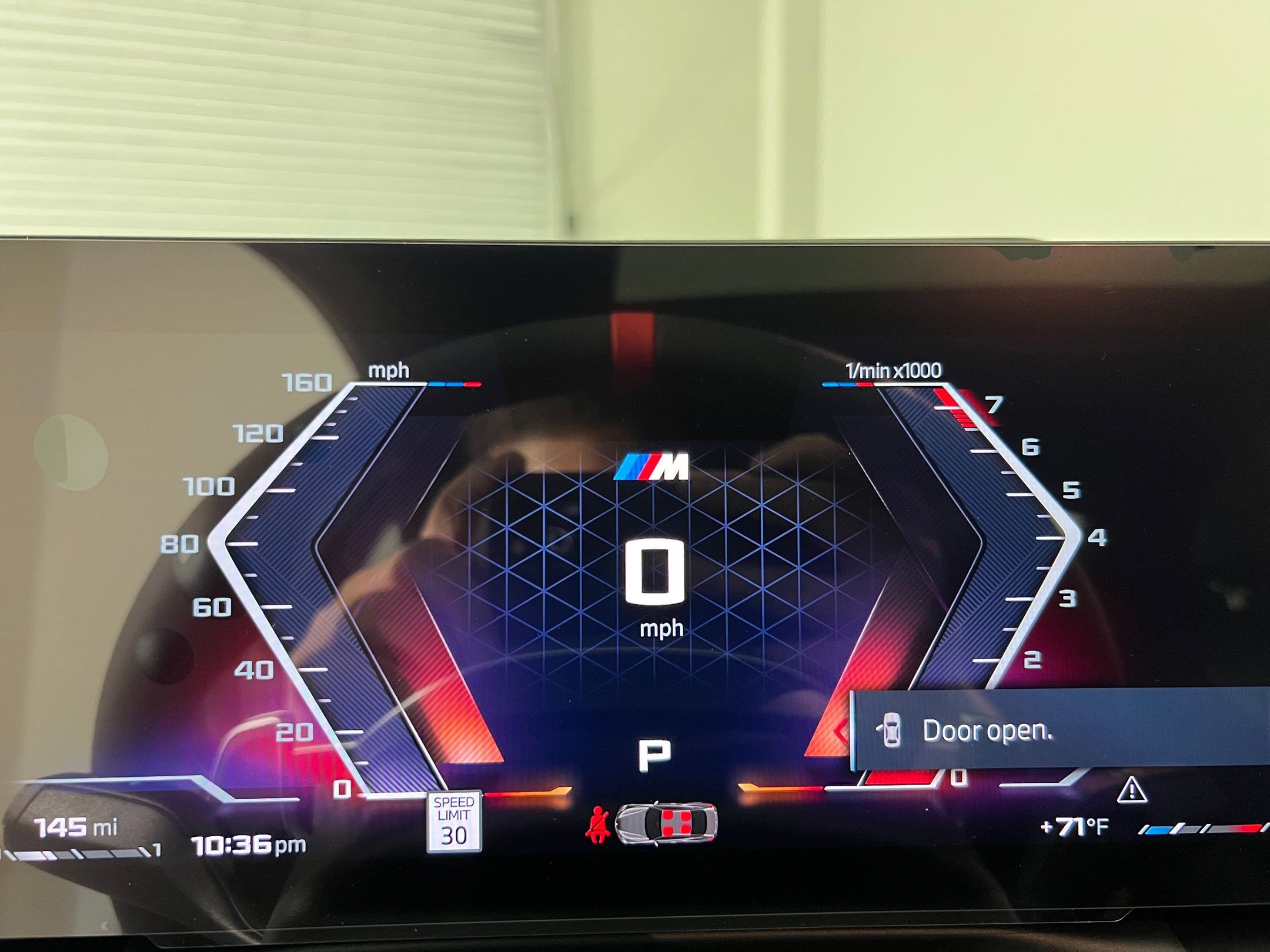 New 2026 BMW M440i Coupe w/ Premium Package image 18