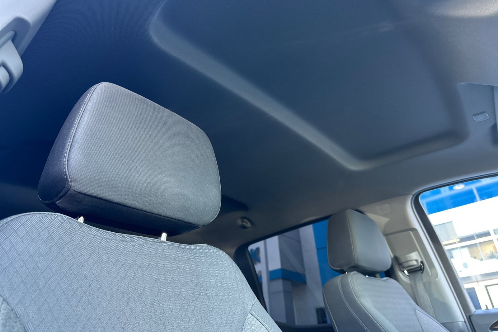 Used 2022 GMC Sierra 1500 Elevation image 20