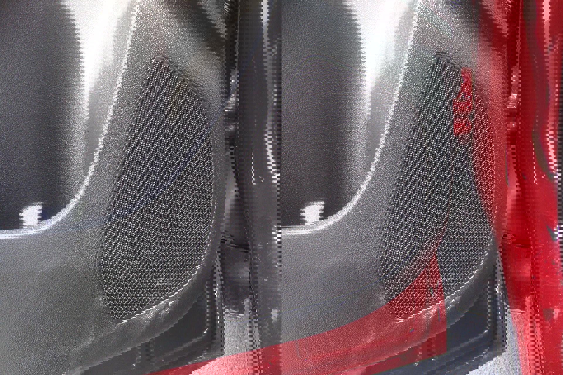 Used 2024 Buick Envista Sport Touring w/ Convenience I Package FWD image 8