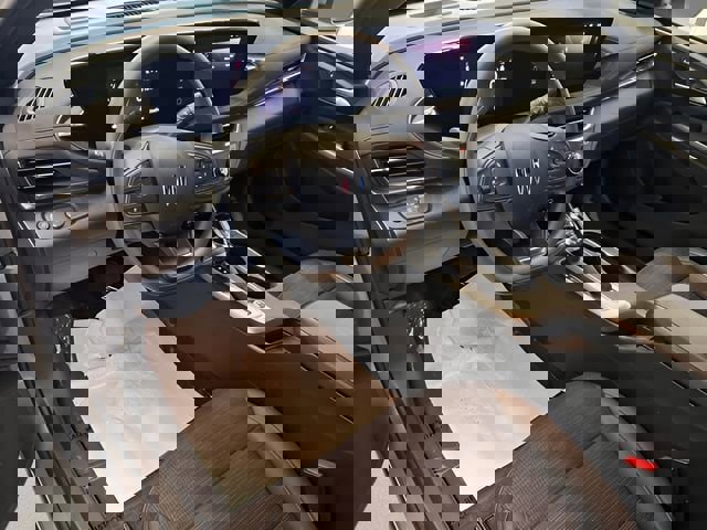 Used 2025 Buick Envista Preferred FWD image 15