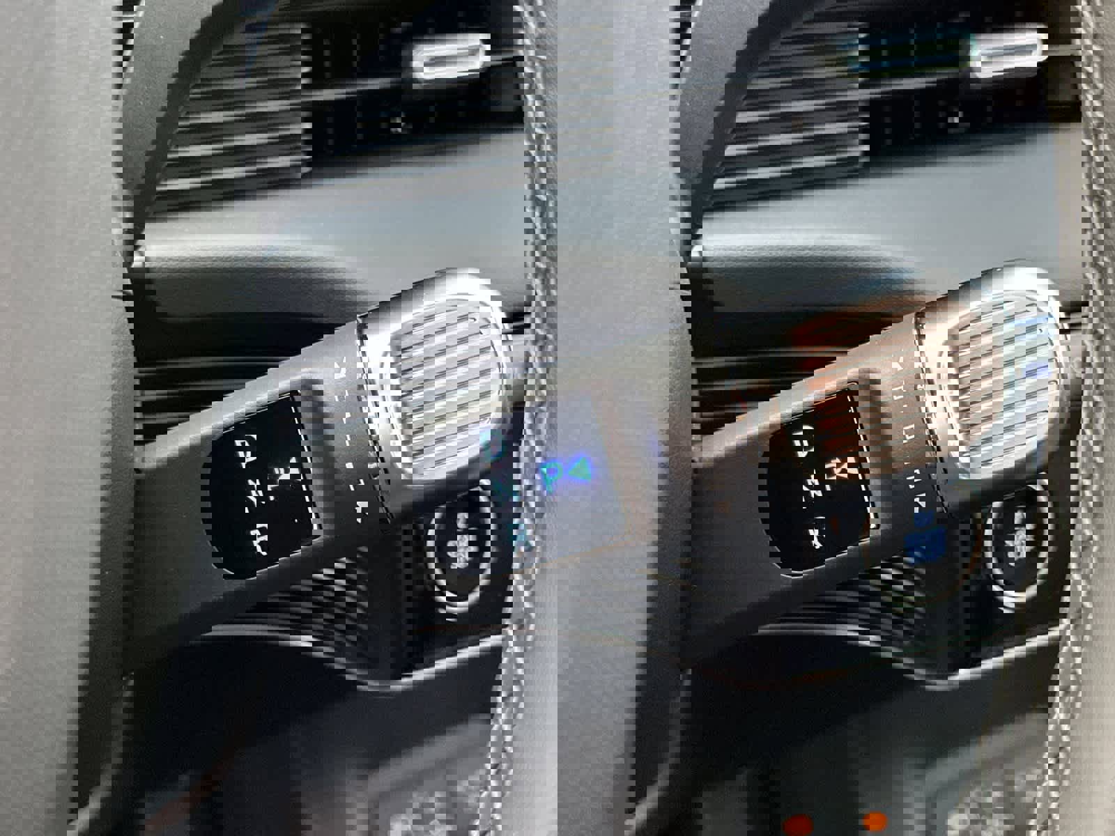 New 2026 Hyundai Ioniq 5 SE image 21