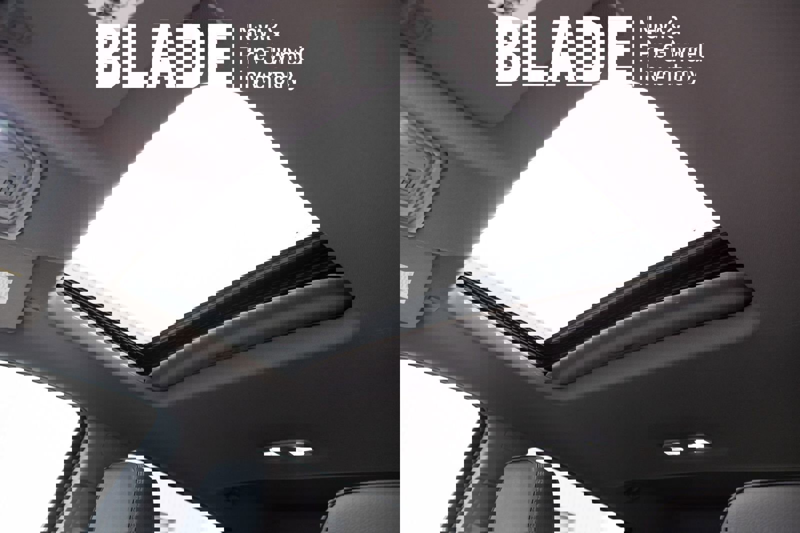 Used 2024 GMC Sierra 1500 Denali w/ Denali Reserve Package image 14