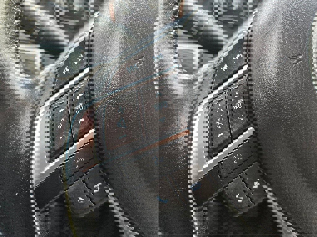 Used 2016 MAZDA CX-5 Grand Touring image 18