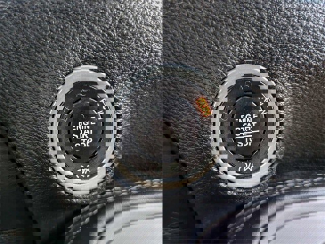 Used 2023 Dodge Challenger SXT image 25