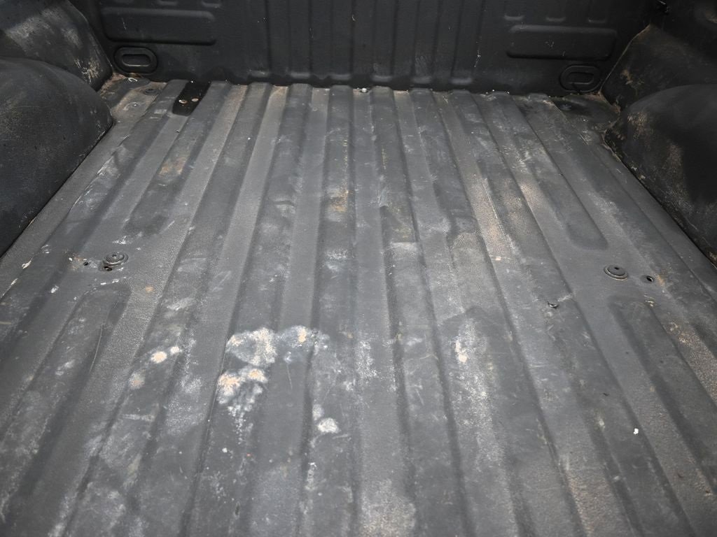 Used 2018 Ford F150 XL w/ Equipment Group 101A Mid image 2