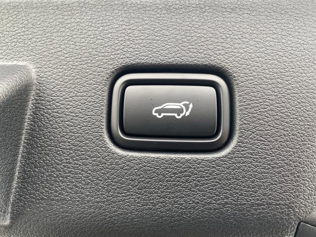 New 2026 Kia Sportage SX Prestige image 18