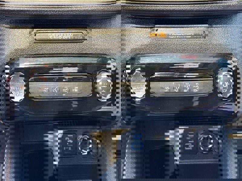 Used 2023 Ford Escape Active w/ Tech Pack #2 image 23