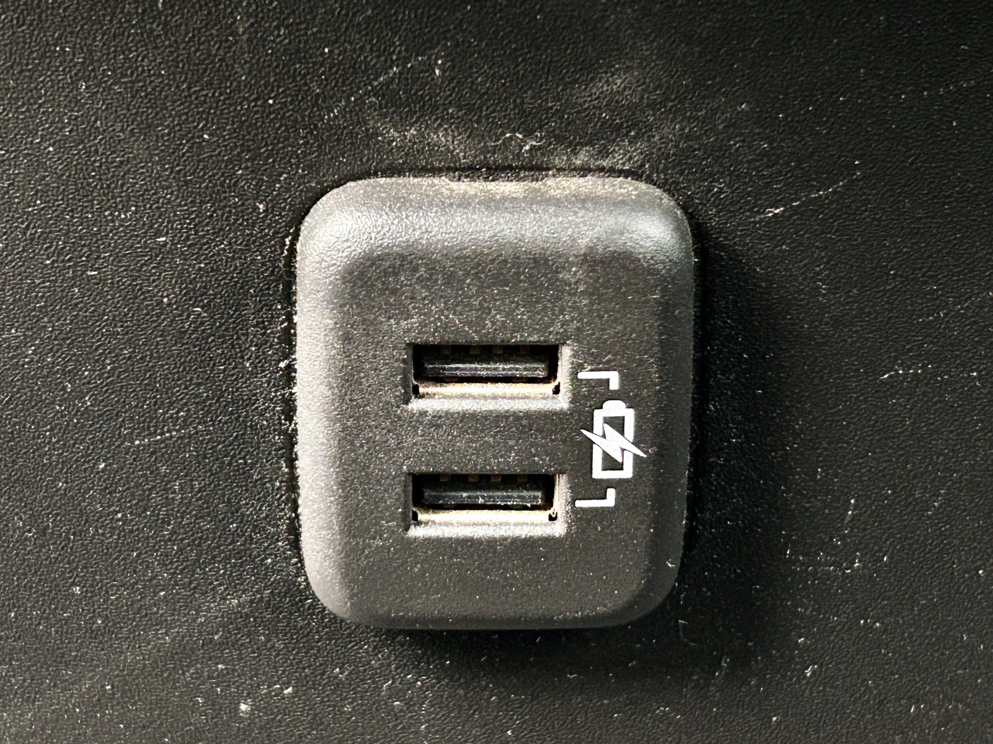 Used 2019 Chevrolet Equinox LT image 33