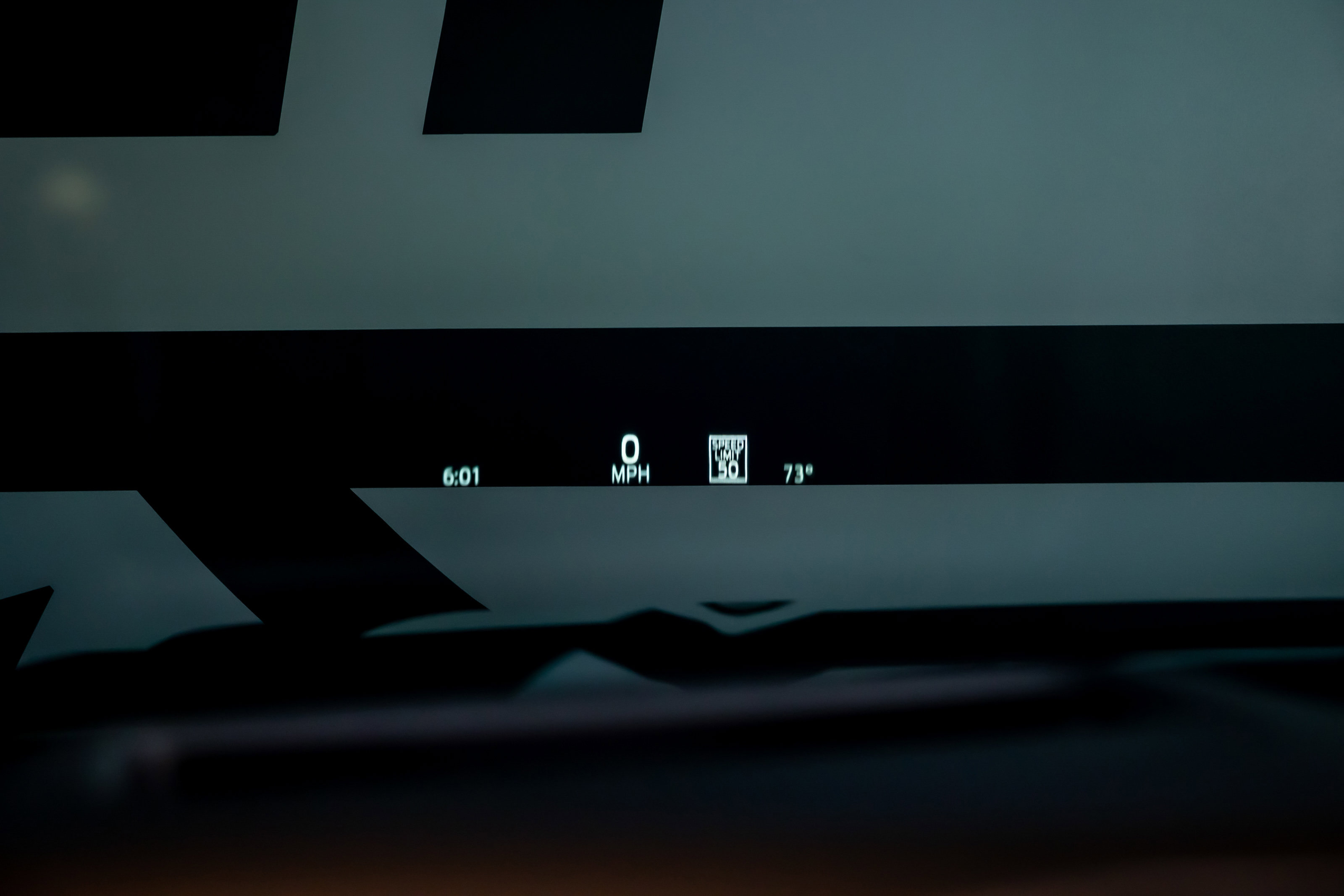 Used 2024 Ford F250 King Ranch w/ Tremor Off-Road Package image 27