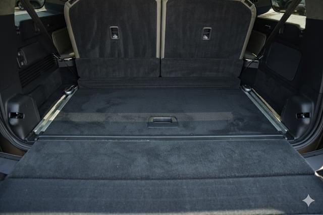 Used 2023 Rivian R1S Launch Edition image 29