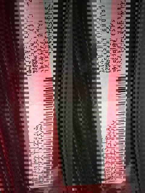 New 2026 RAM 2500 Big Horn image 60