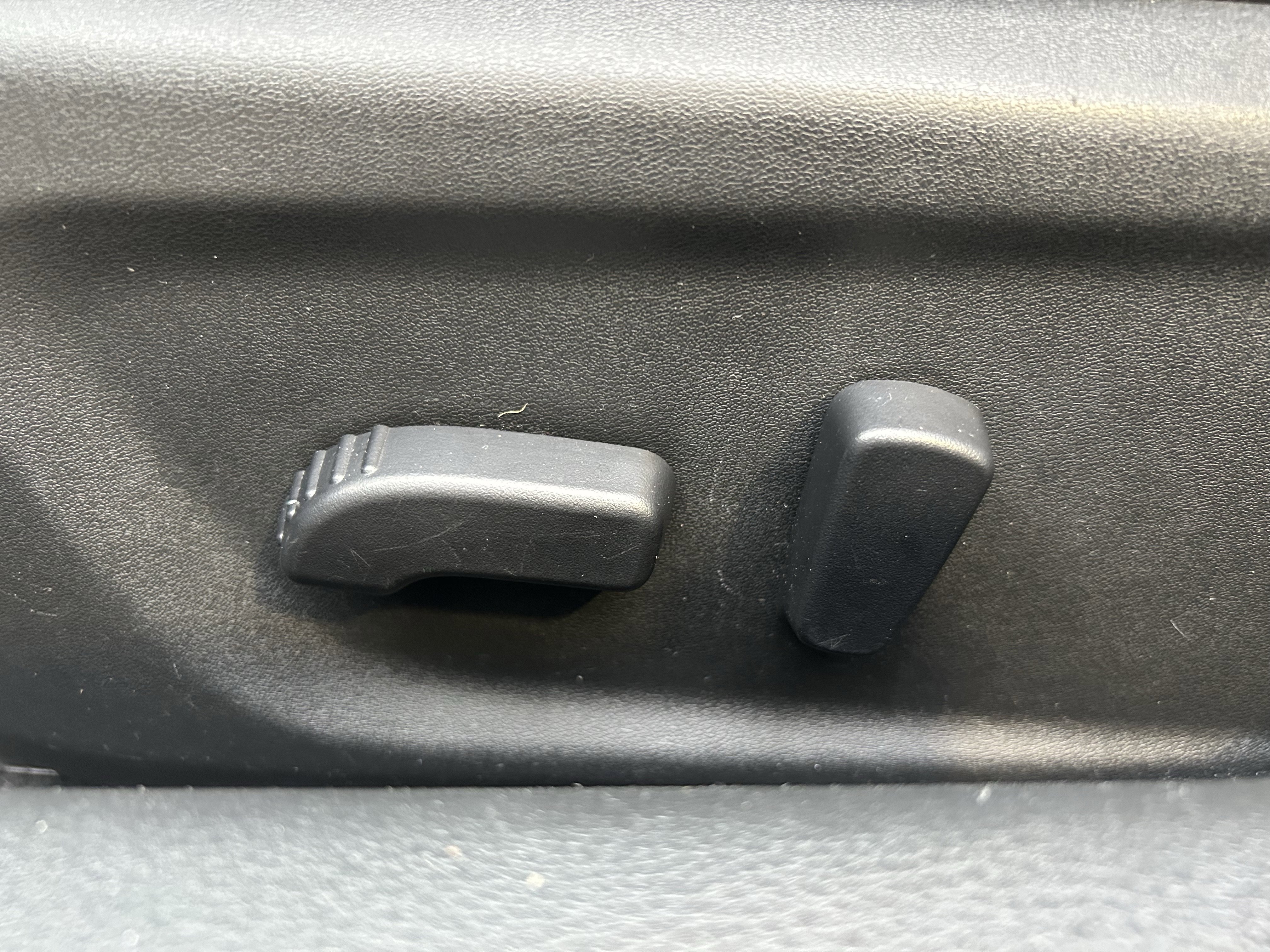 Used 2023 Nissan Altima 2.5 SR image 14