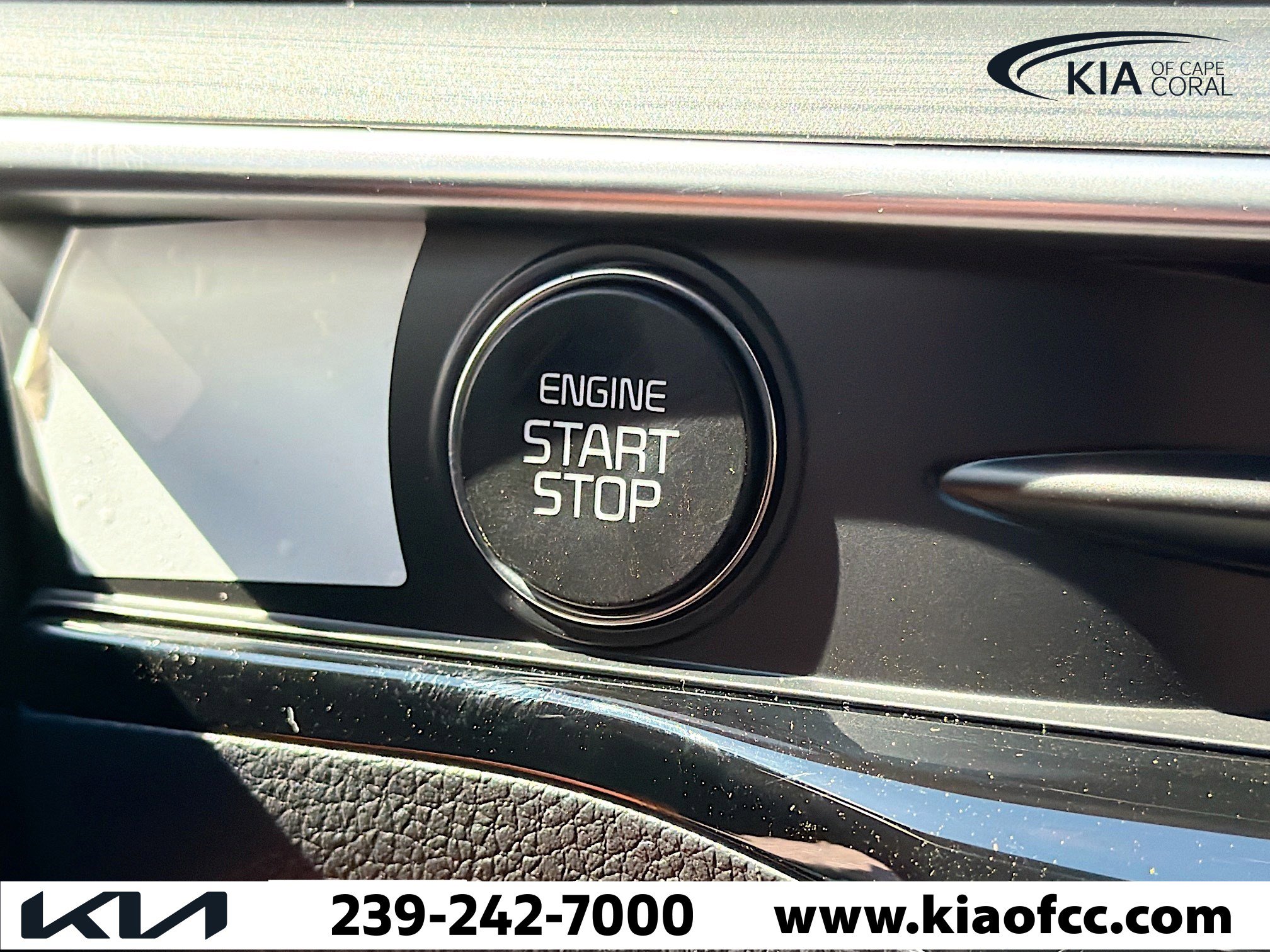 New 2026 Kia K5 GT-Line image 33