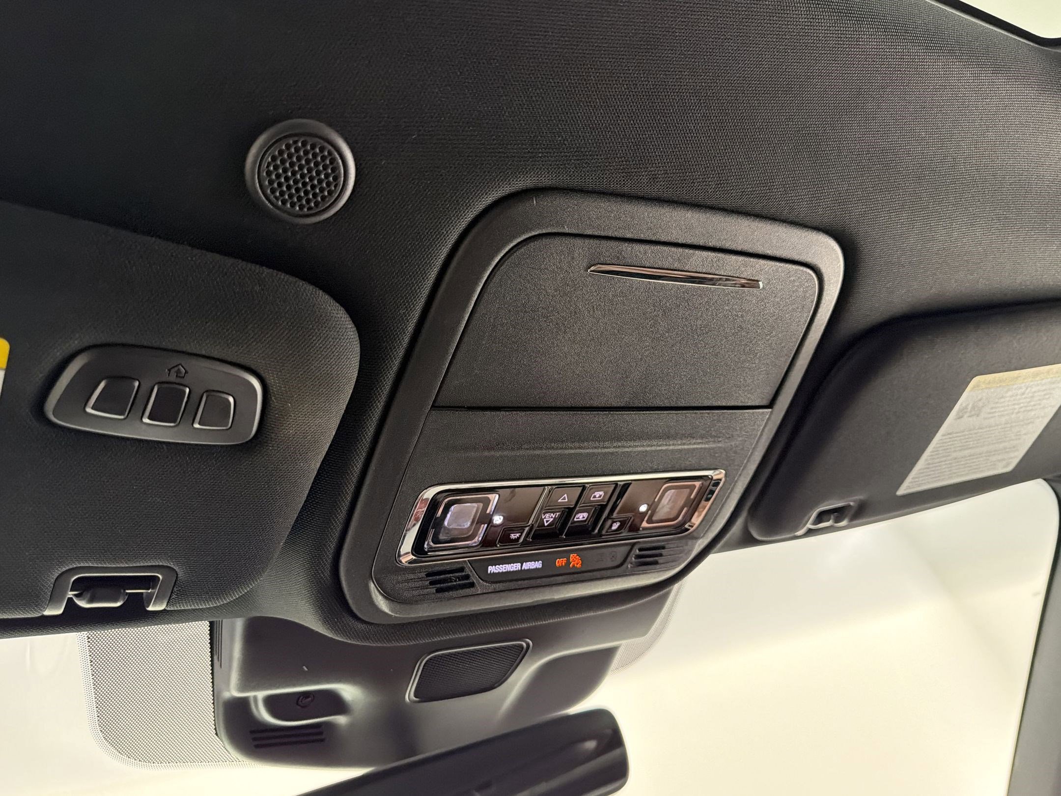 Used 2020 Lincoln Aviator Reserve w/ Equipment Group 202A AWD/4WD image 17