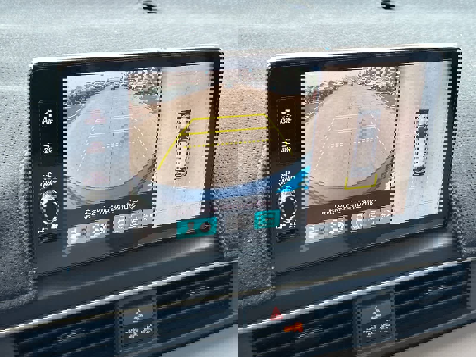 Used 2023 Honda Pilot Elite image 20