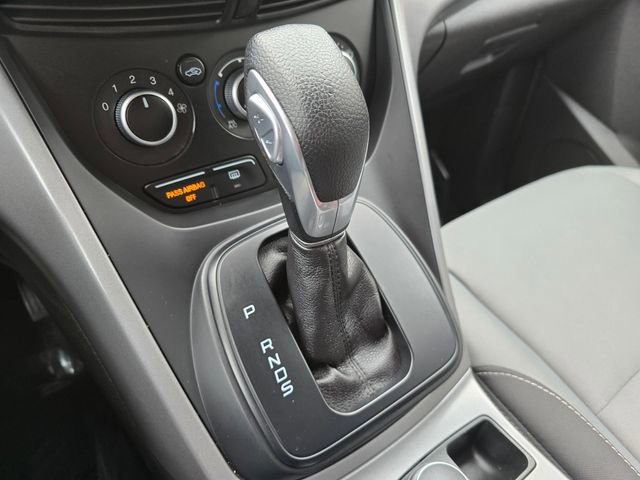 Used 2015 Ford Escape SE AWD/4WD image 30