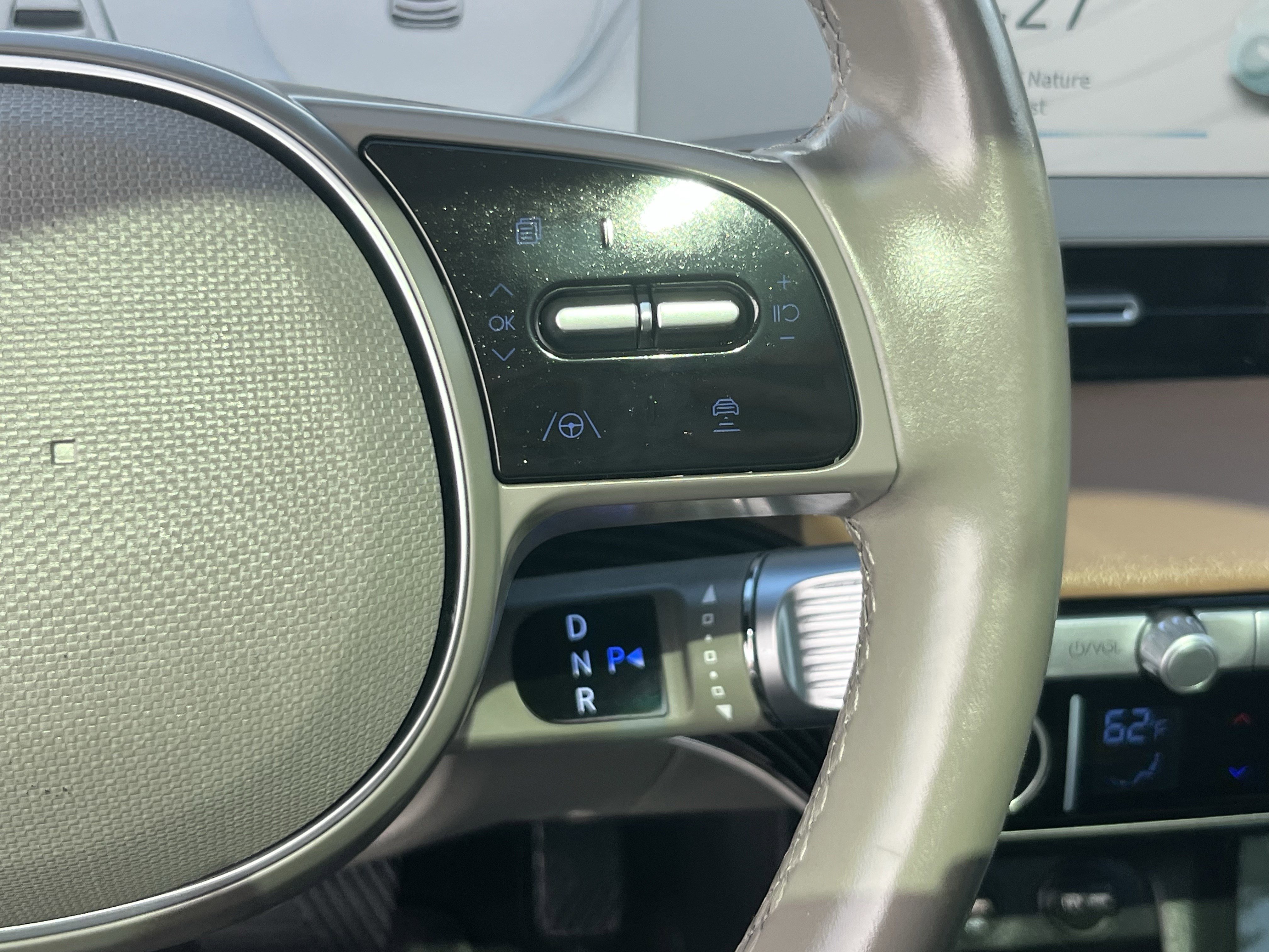 Certified 2024 Hyundai Ioniq 5 Limited image 23