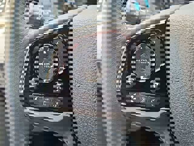 Used 2023 Honda Odyssey Elite image 25