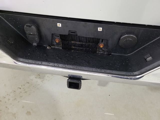 Used 2020 Chevrolet Silverado 1500 LT w/ Bed Protection Package image 54