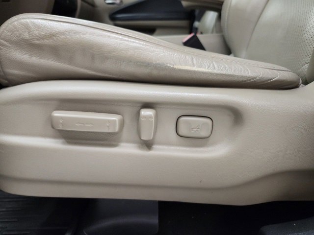 Used 2021 Honda Pilot Elite image 15