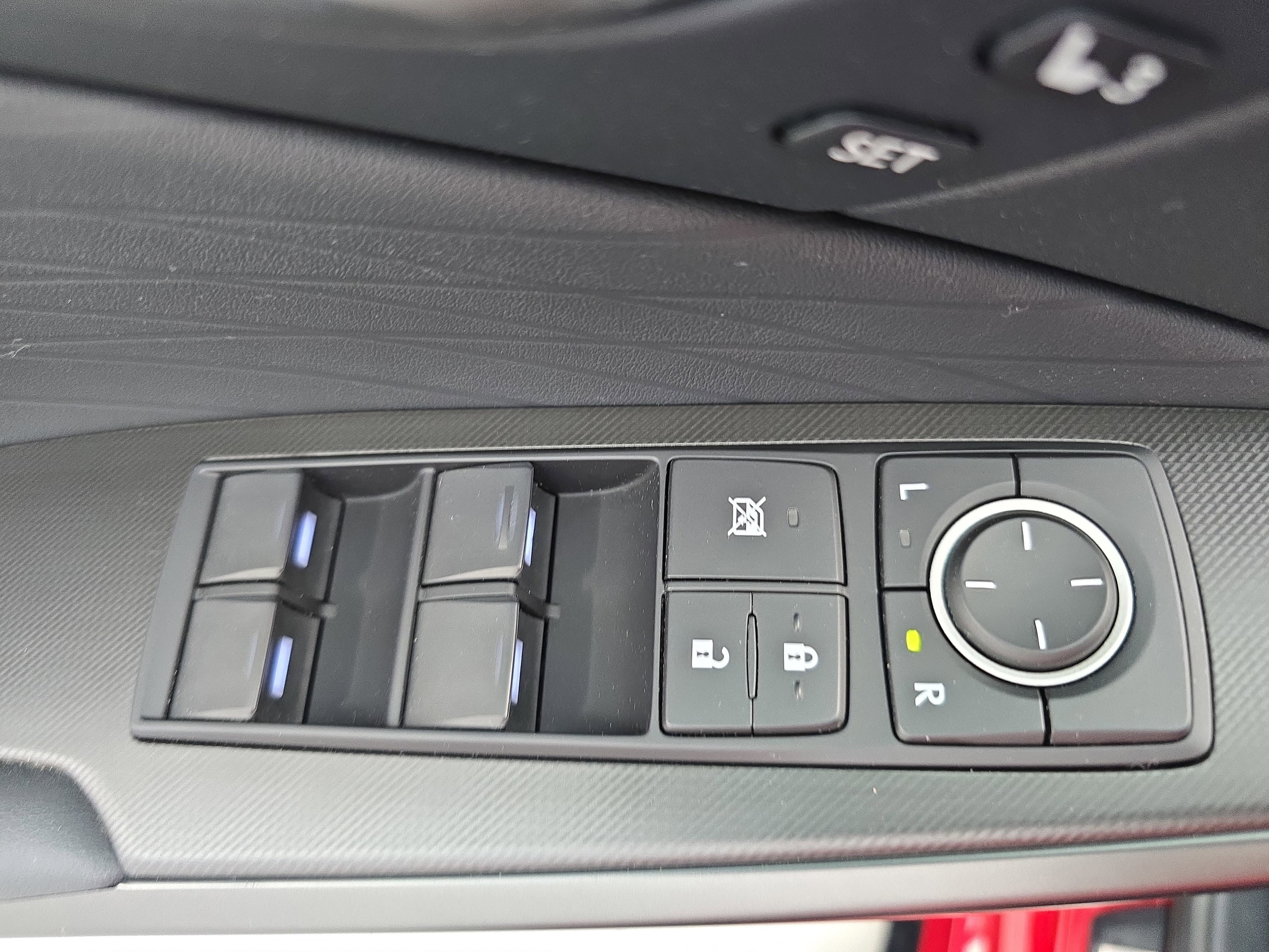 Used 2023 Lexus IS 350 F Sport image 27