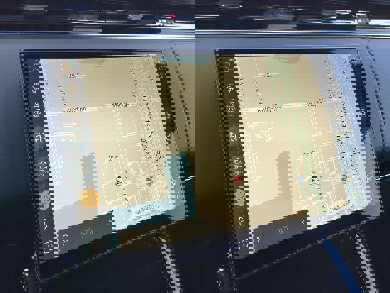 Used 2025 Land Rover Range Rover Sport SE image 31