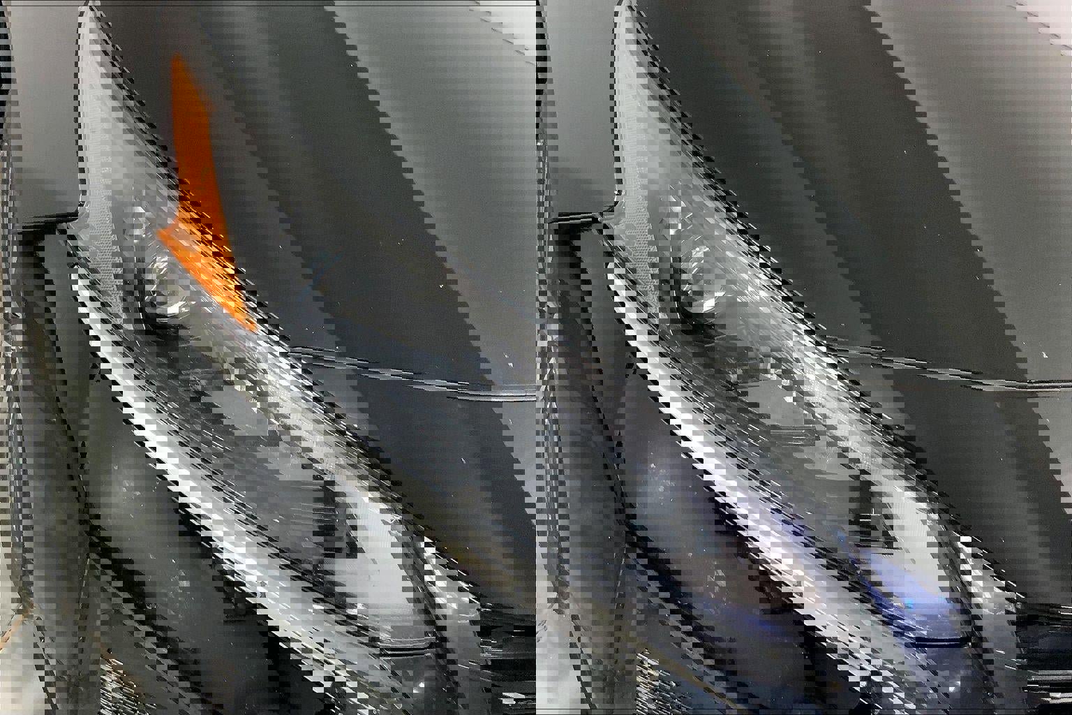 Used 2025 Nissan Altima 2.5 SV image 26