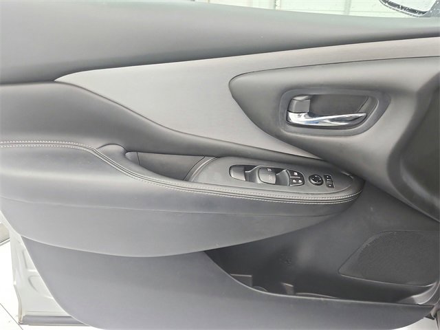 Used 2021 Nissan Murano SV w/ SV Special Edition Package image 31