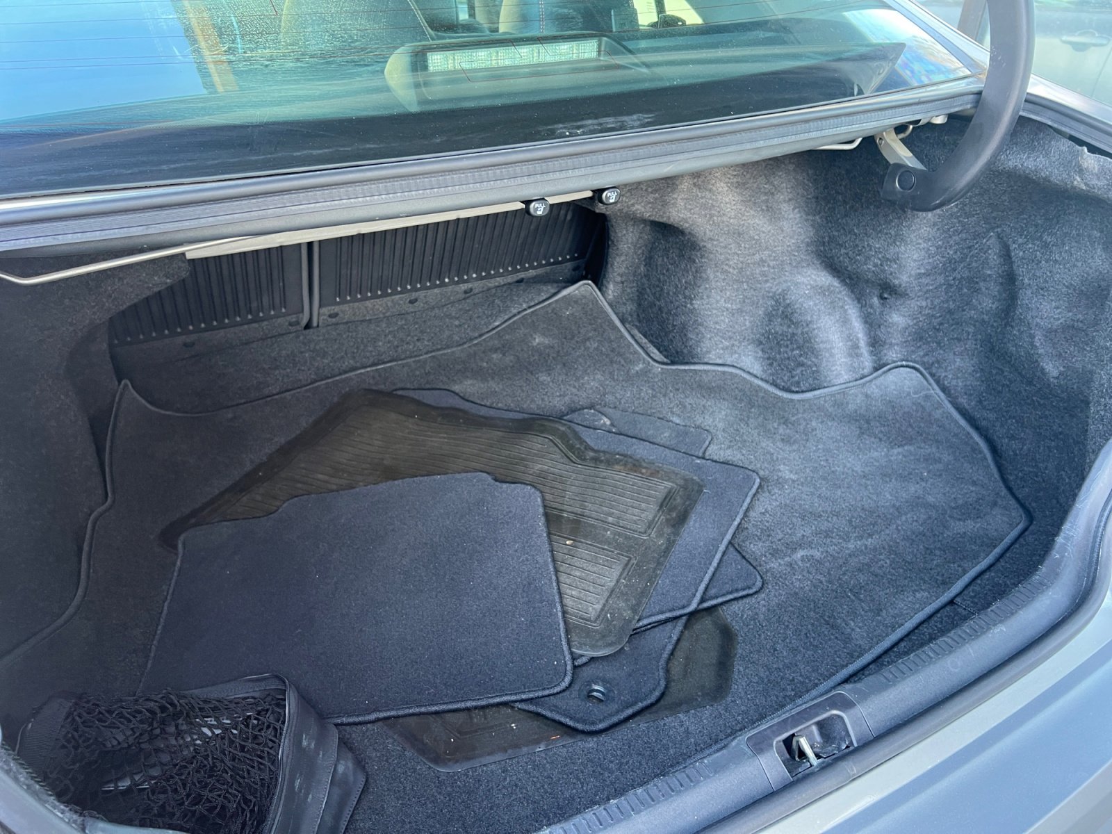 Used 2016 Toyota Camry SE image 18