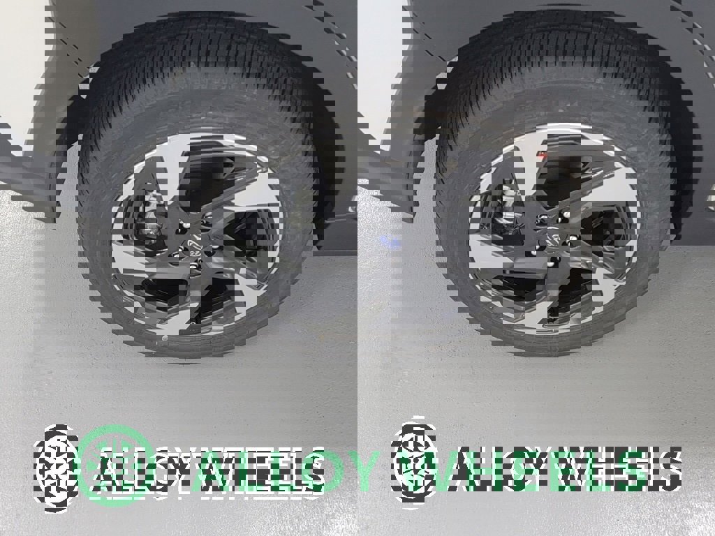 New 2025 Subaru Crosstrek 2.5i Limited w/ Crosstrek Mirror Package image 7