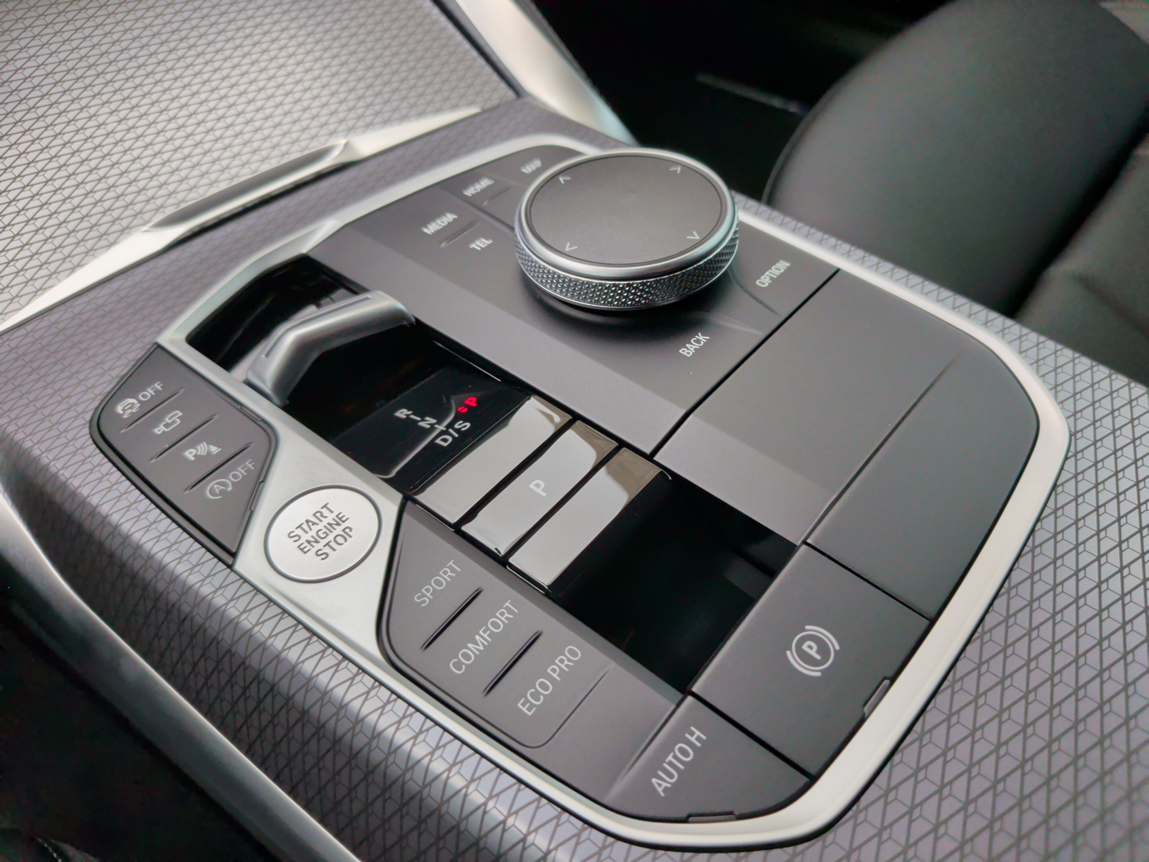 Used 2026 BMW M240i Coupe w/ Premium Package RWD image 20