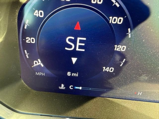 New 2026 Chevrolet Silverado 1500 ZR2 image 25