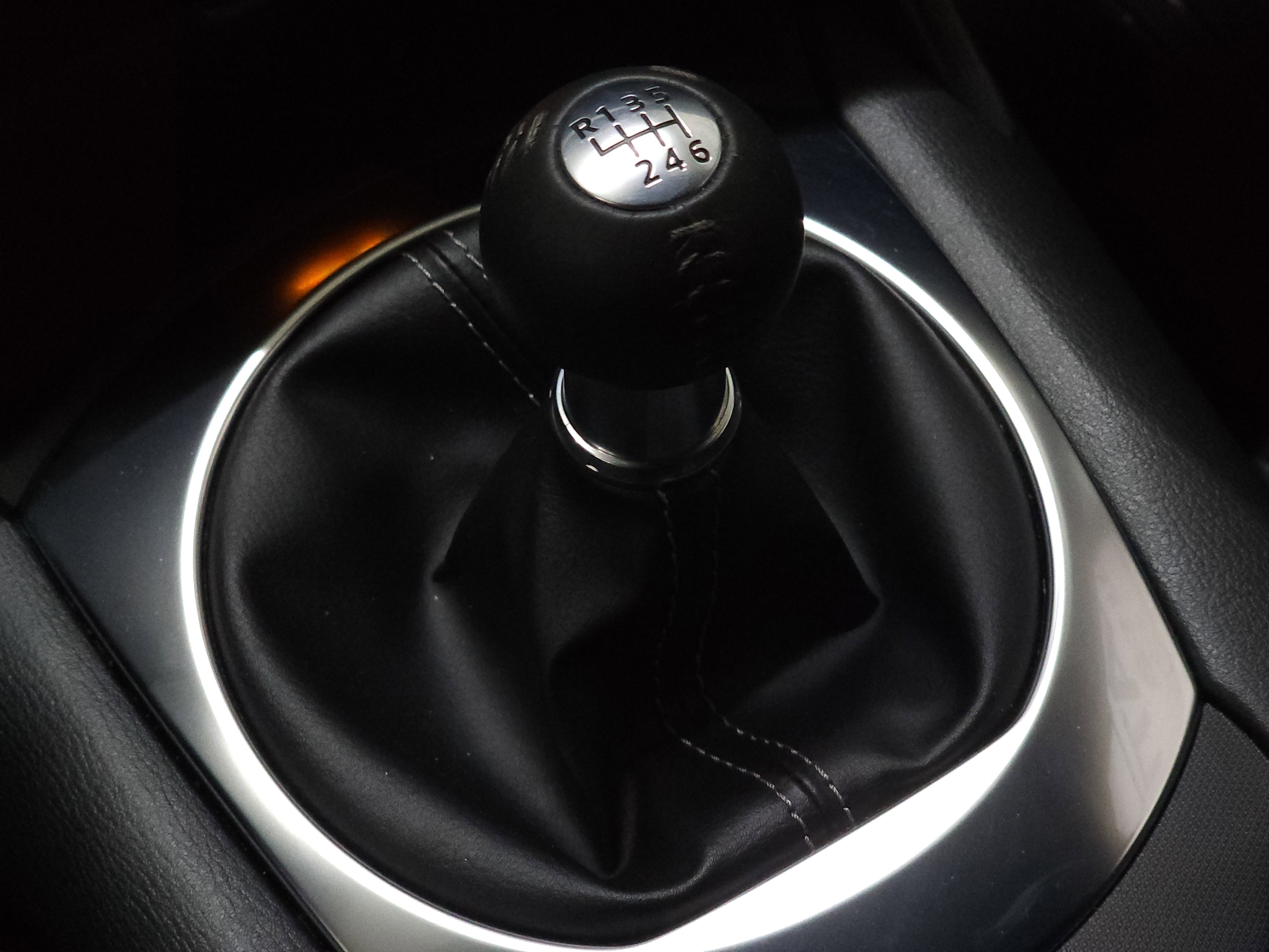 Used 2022 MAZDA MX-5 Miata Grand Touring image 20