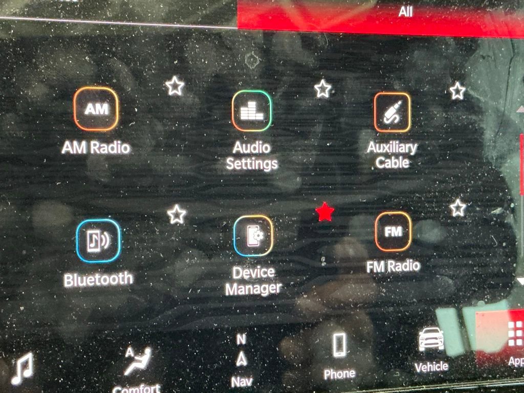 Used 2022 Dodge Durango GT AWD/4WD image 24