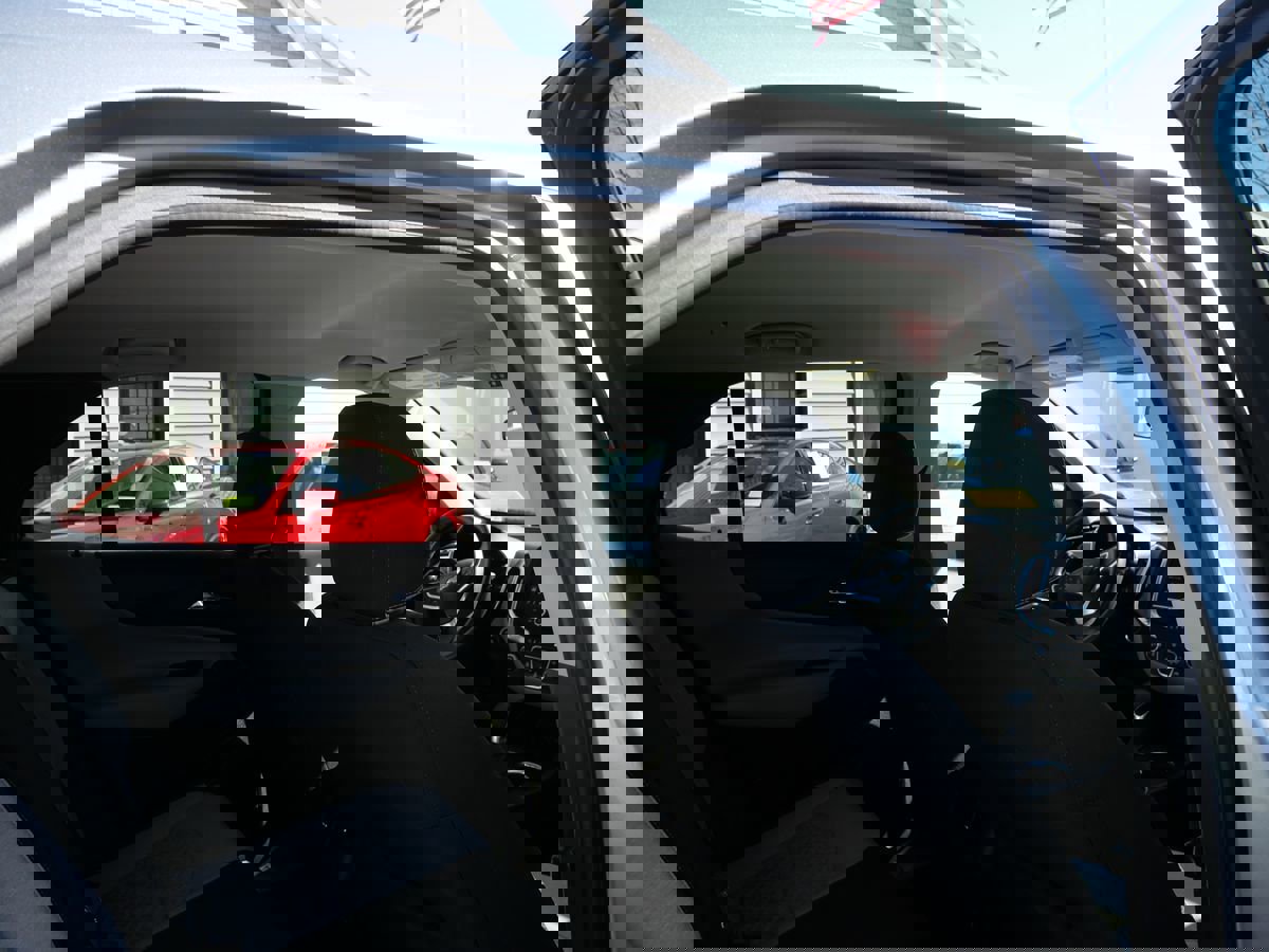 Used 2024 Chevrolet Equinox LS image 25