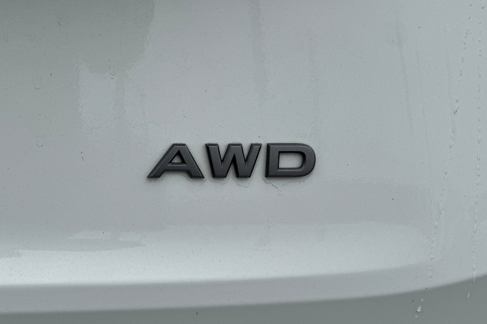 Certified 2024 Nissan Rogue S image 27