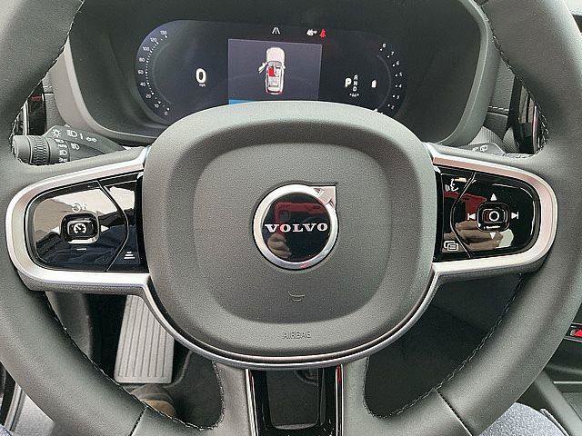 New 2026 Volvo XC60 B5 Ultra w/ Climate Package AWD/4WD image 21