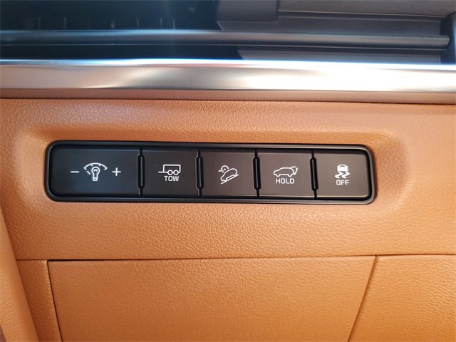 New 2025 Kia Telluride SX Prestige X-Line image 30