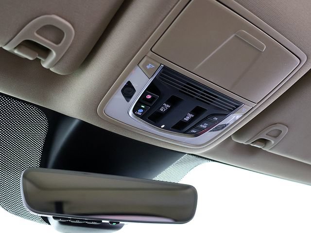Certified 2023 Acura MDX SH-AWD w/ Technology Package image 25